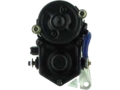Toyota 28100-63050 Starter Assembly