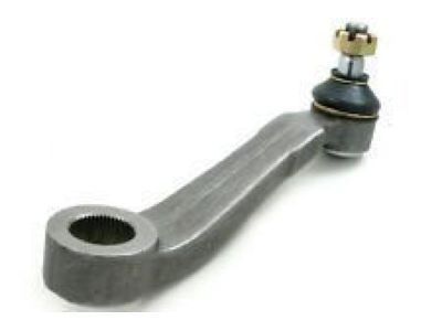 Toyota Pitman Arm - 45401-35220