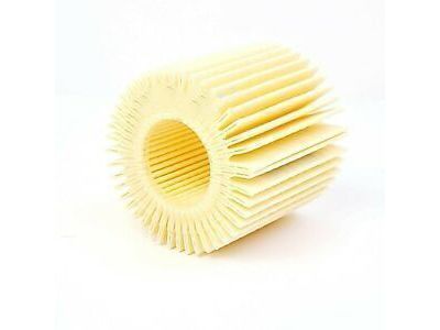 Scion 04152-40060 Element Kit,  Oil Filter
