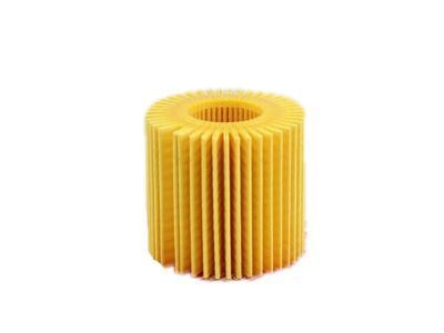 Scion 04152-40060 Element Kit,  Oil Filter