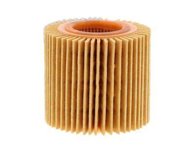 Scion 04152-40060 Element Kit,  Oil Filter