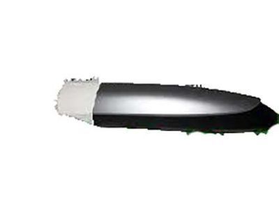Toyota 63401-0R030-B0 Rail Cover