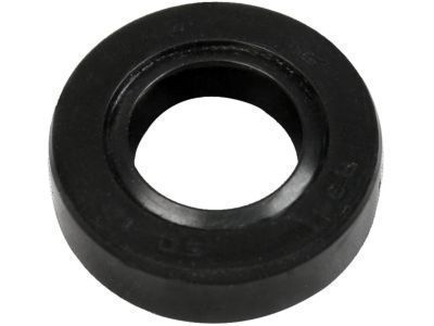 Toyota 90311-12002 Seal, Oil (For Transfer Manual Valve Lever Shaft)