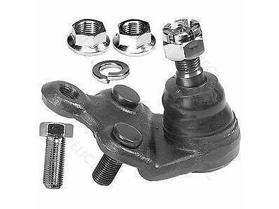 Toyota 43330-29145 Joint Assy,  Lower Ball,  Front