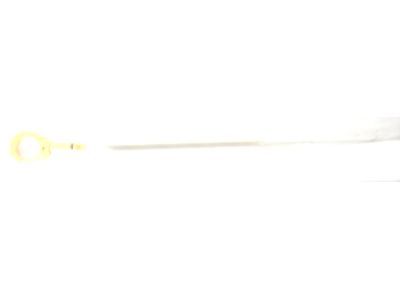 Toyota Camry Dipstick - 15301-74110