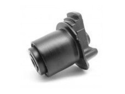 Toyota 48725-08010 Bush,  Rear Suspension Arm,  NO.1