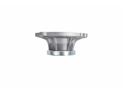 Toyota 36105-35050 Housing Sub-Assembly, Transfer Extension, Front 36105-35050 Toyota Housing Sub-Assembly, Transfer Extension, Front Product Photo 1 of 4