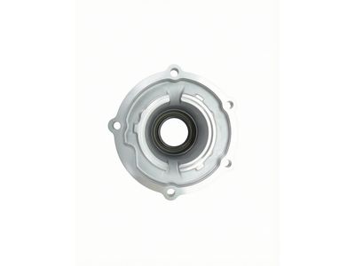 36105-35050 Toyota Housing Sub-Assembly, Transfer Extension, Front Product Photo 3 of 4