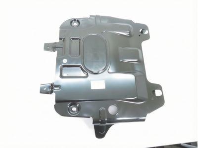 36105-35050 Toyota Housing Sub-Assembly, Transfer Extension, Front Product Photo 2 of 4