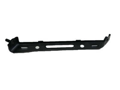 Toyota 53835-60040 Fender Liner Brace