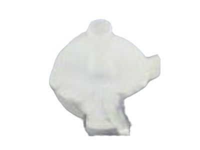 Toyota 33124-35130 Pipe,  Oil Receiver,  NO.1(MTM)