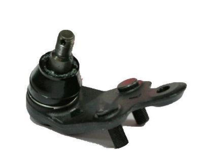 Toyota 43340-39545 Joint Assy,  Lower Ball,  Front LH