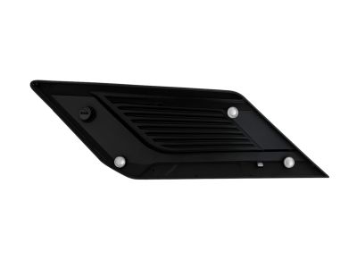 75773-0C050 Toyota Scoop, Rear Driver Side Product Photo 1 of 2