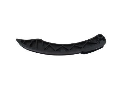 Scion SU003-00190 Chain Guide