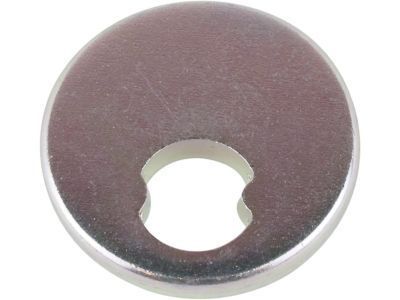 Toyota 48198-48010 Cam,  Camber Adjust,  NO.2