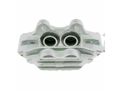 Toyota Pickup Brake Caliper - 47750-35080