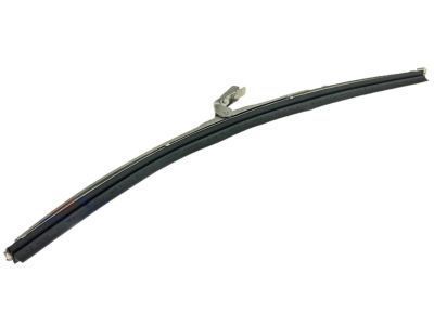 Toyota 85220-95402 Blade Assembly, Windshield Wiper