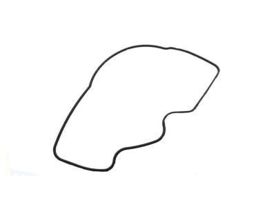 Toyota 15188-03010 Ring, O(For Oil Pump)