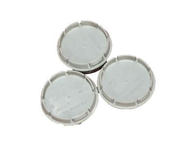 Scion 42603-21050 Center Cap