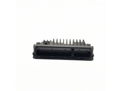 89661-42U40 Toyota Computer, Engine Control Product Photo 4 of 4