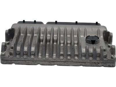 Toyota 89661-42U40 Computer, Engine Control 89661-42U40 Toyota Computer, Engine Control Product Photo 1 of 4