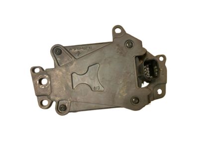 Toyota 88210-06090 Sensor Assy,  Millimeter Wave Radar
