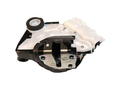 Toyota Prius Plug-In Door Lock Actuator - 69060-47090