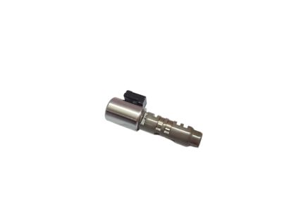 Scion 35280-33020 Solenoid Assy,  Lock Up Control