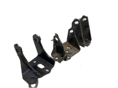 Toyota Celica Engine Mount - 12321-22030