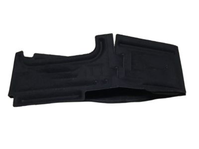 Toyota 28899-0Y030 Battery Cover