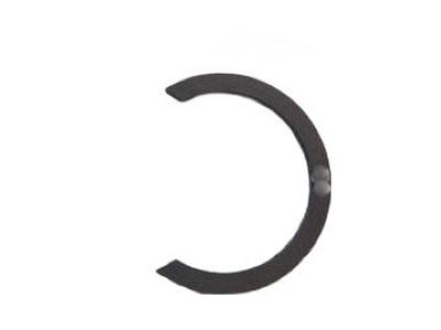 Toyota 90520-28042 Ring, Shaft Snap (For Output Shaft Bearing)