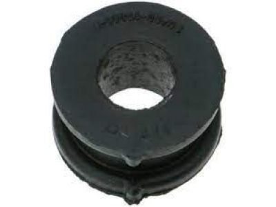 Toyota 90480-17001 Grommet (For Floor Shift Control Shaft)