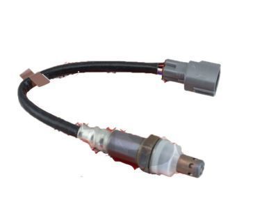 Toyota 4Runner Oxygen Sensor - 89465-60200