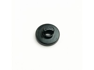 58698-76010 Toyota Plate, Mat Set, Lower Product Photo 3 of 3