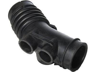 Toyota Celica Air Intake Coupling - 17861-88381