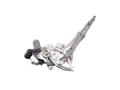 Toyota 85720-06080 Motor Assembly, Power Window Regulator, Driver Side 85720-06080 Toyota Motor Assembly, Power Window Regulator, Driver Side Product Photo 1 of 4
