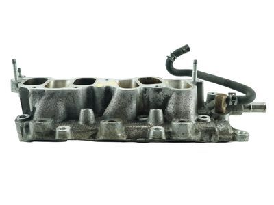 Toyota 17101-0A050 Manifold, Intake 17101-0A050 Toyota Manifold, Intake Product Photo 1 of 4