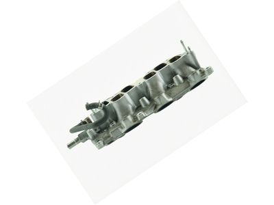 17101-0A050 Toyota Manifold, Intake Product Photo 3 of 4