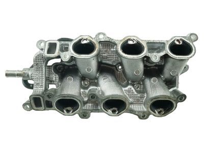 17101-0A050 Toyota Manifold, Intake Product Photo 2 of 4