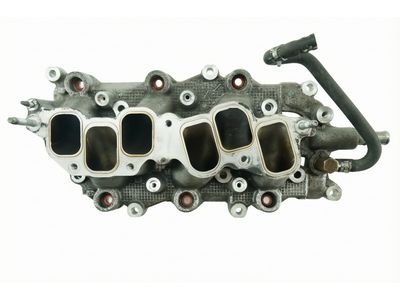 17101-0A050 Toyota Manifold, Intake Product Photo 4 of 4