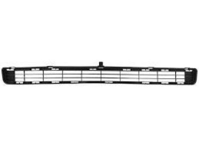 Toyota 53112-42070 Grille,  Radiator,  Lower NO.1