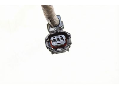 82219-0E060 Toyota Wire, Sensor Product Photo 4 of 4