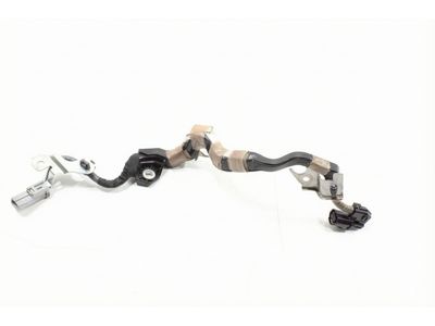 82219-0E060 Toyota Wire, Sensor Product Photo 3 of 4