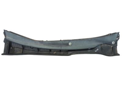Toyota 55708-08040 Cowl Grille