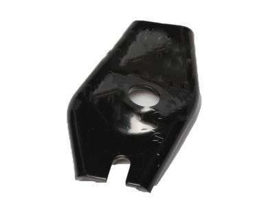 Toyota 48516-60031 Shock Absorber Upper Bracket, Passenger Side