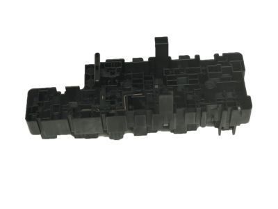 Toyota 82740-60020 Block Assy,  Engine Room Relay