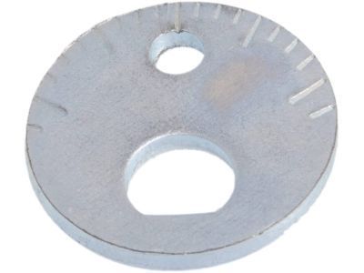 Toyota T100 Alignment Bolt - 48198-35010