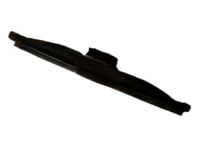 Toyota Highlander Windshield Wiper - 85291-42020