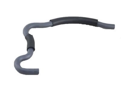Toyota 23826-31010 Hose,  Fuel Vapor Feed,  NO.1