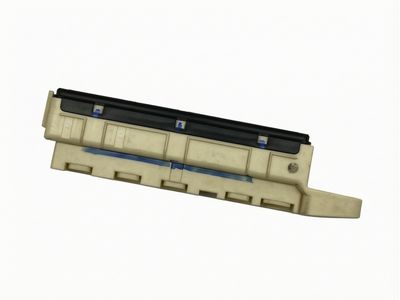 82732-04010 Toyota Block, Junction Product Photo 3 of 4